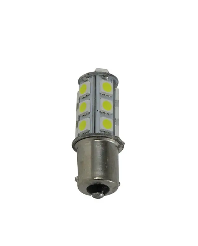 12V LED Replacement Bulb for Marine & Ice Fishing Lights