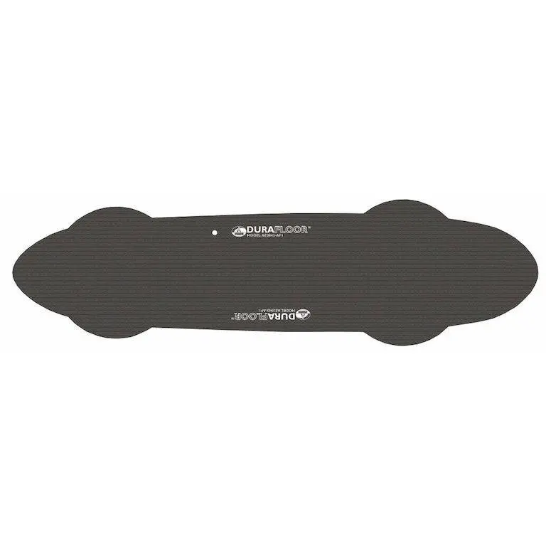Advanced Elements Dura-Floor Replacement for AdvancedFrame Kayaks