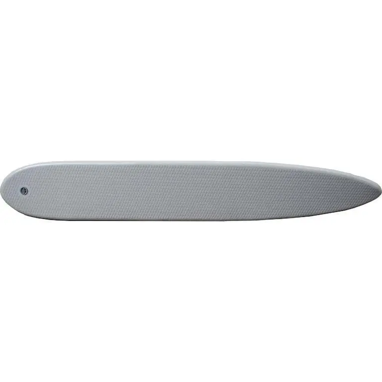 Advanced Elements RigidForm Drop-Stitch Floor for Convertible Kayaks