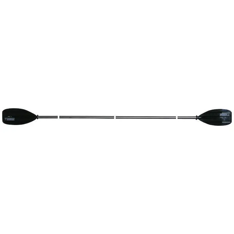 Advanced Elements Ultralite 4-Piece Kayak Paddle