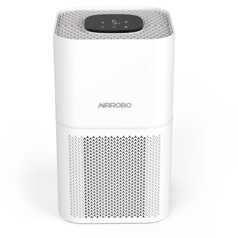 AIRROBO AR400 Premium Air Purifier