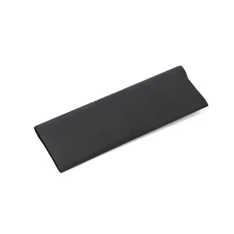Battle Rope Repair Kit – 4.5-Inch Heat-Shrink Sleeve