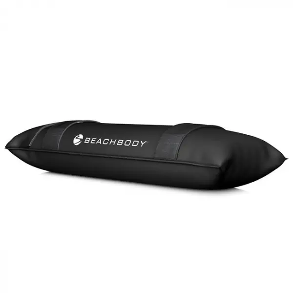 Beach Body Variable-Resistance PT Sandbag – Functional Training