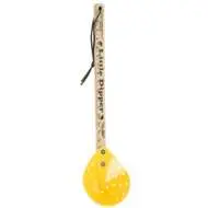 Burke Little Dipper Hockey Stick Skimmer for Ice Holes