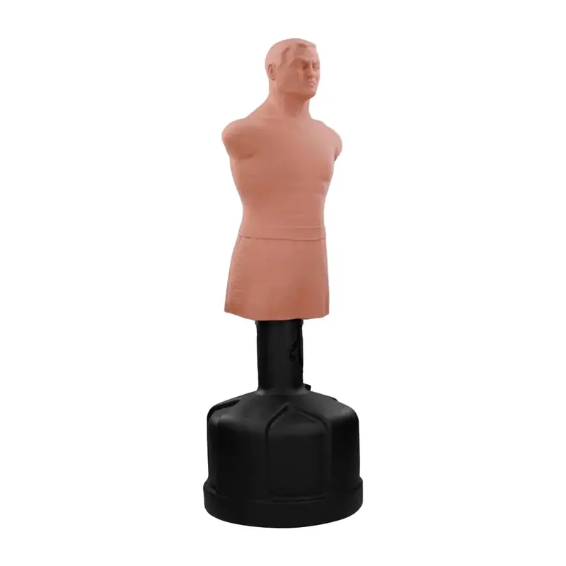 Century BOB XL Body Opponent Bag – Freestanding Training Dummy