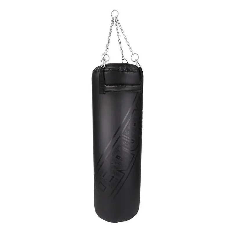 Century Oversized 100-Pound Heavy Duty Punching Bag