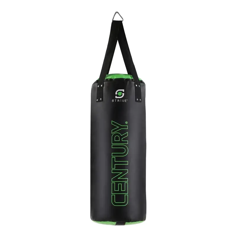 Century Strive 40 lb Adjustable Fitness Training Bag