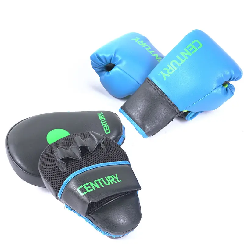 Century Youth Training Combo Set for Beginners