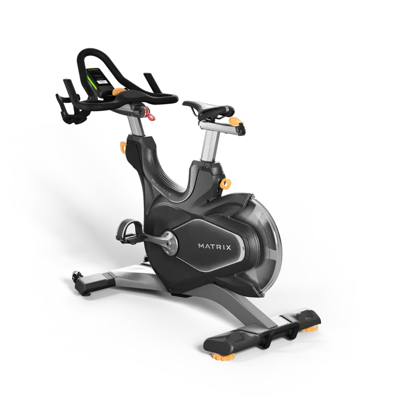 CXP Target-Focused Training Cycle