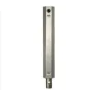 Eskimo 8-Inch Pistol-Grip Auger Bit Extension Bar