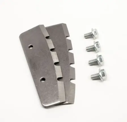 Eskimo Power Auger Blade Replacement Kit