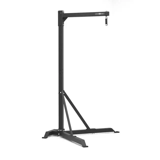Fight Monkey 522CHBS Heavy Bag Stand