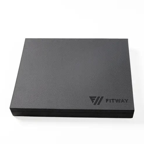 Fitway TPE Balance and Stability Pad