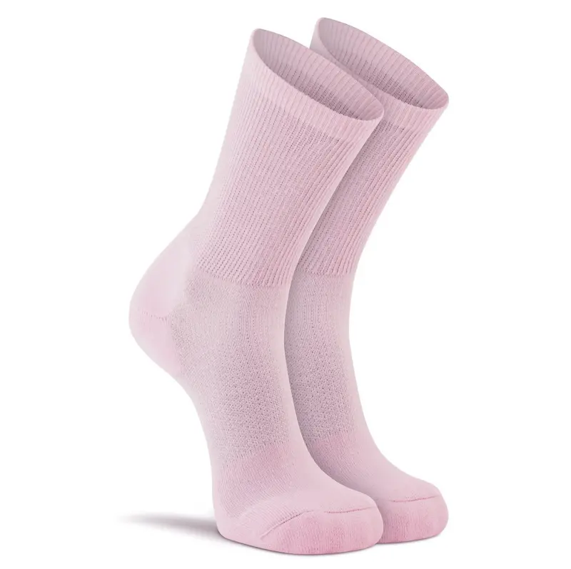 Fox River Diabetic Socks for Women – Pack of 2 (Style 4250/2)