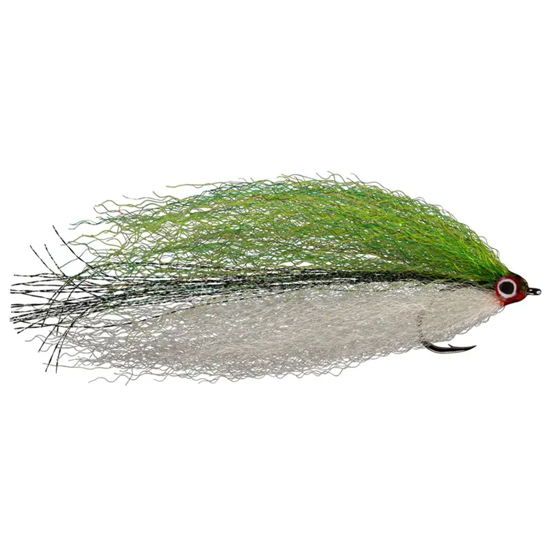 Hogan’s Hardline Baitfish Imitation Lure