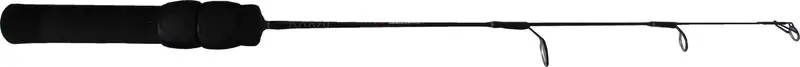 HT Rod Shanty Stick 18″ Light-Power Portable Ice Rod