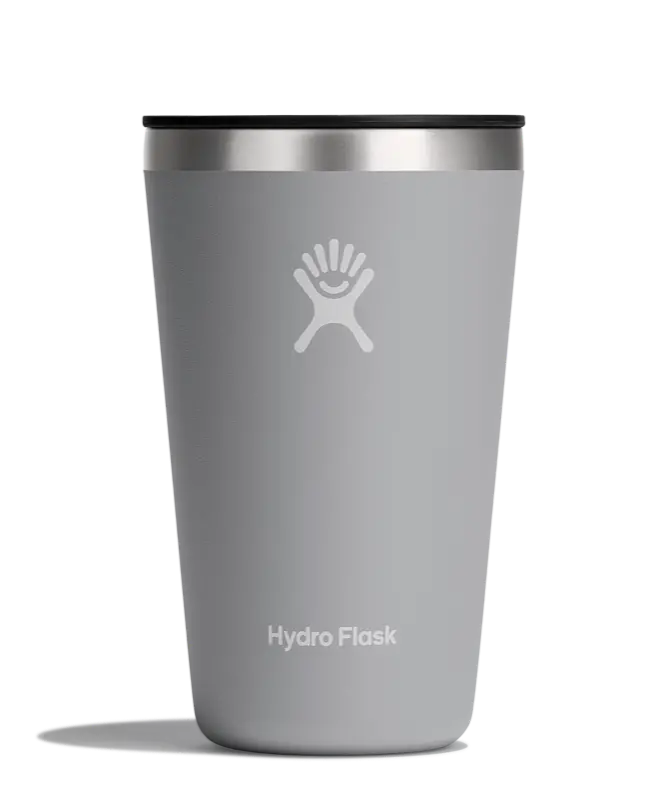 Hydro Flask 16 oz All-Around Insulated Tumbler