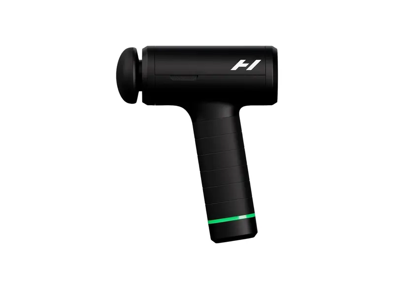 Hyperice Hypervolt 3 Pro Cordless Percussion Massage Device