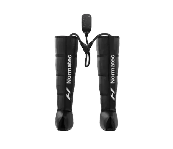 Hyperice Normatec 3 Leg Recovery System – Standard Package