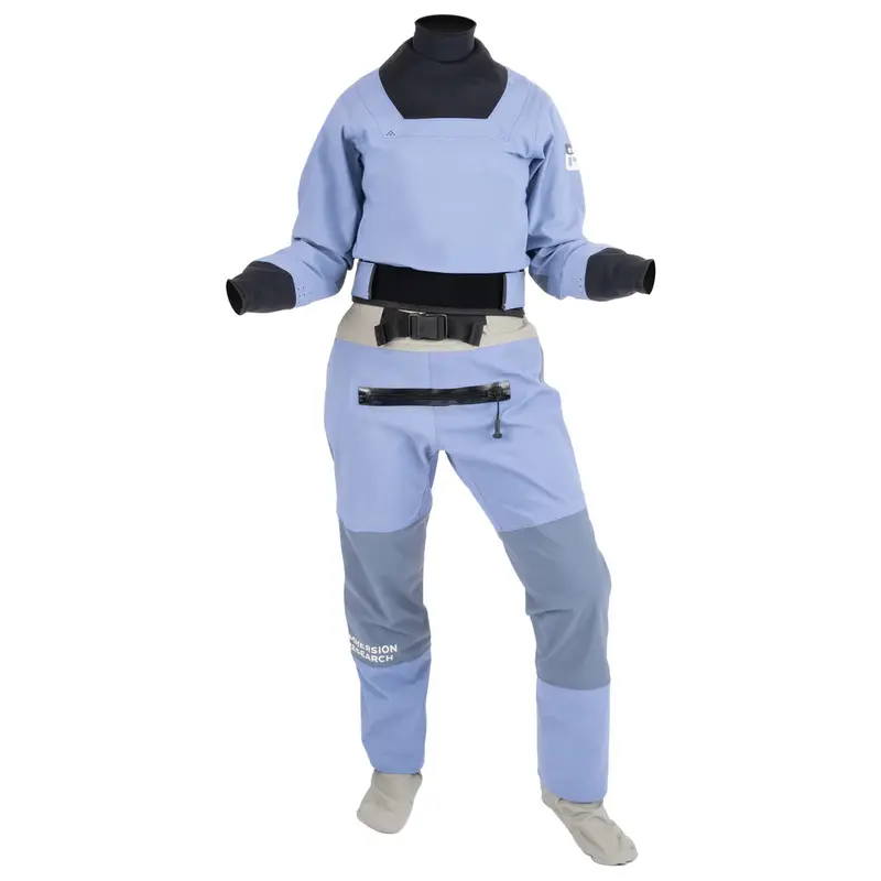 Immersion Research Sahalie Women’s Drysuit