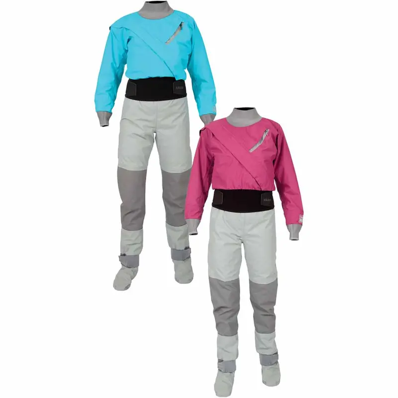 Kokatat Hydrus 3.0 Meridian Women’s Drysuit