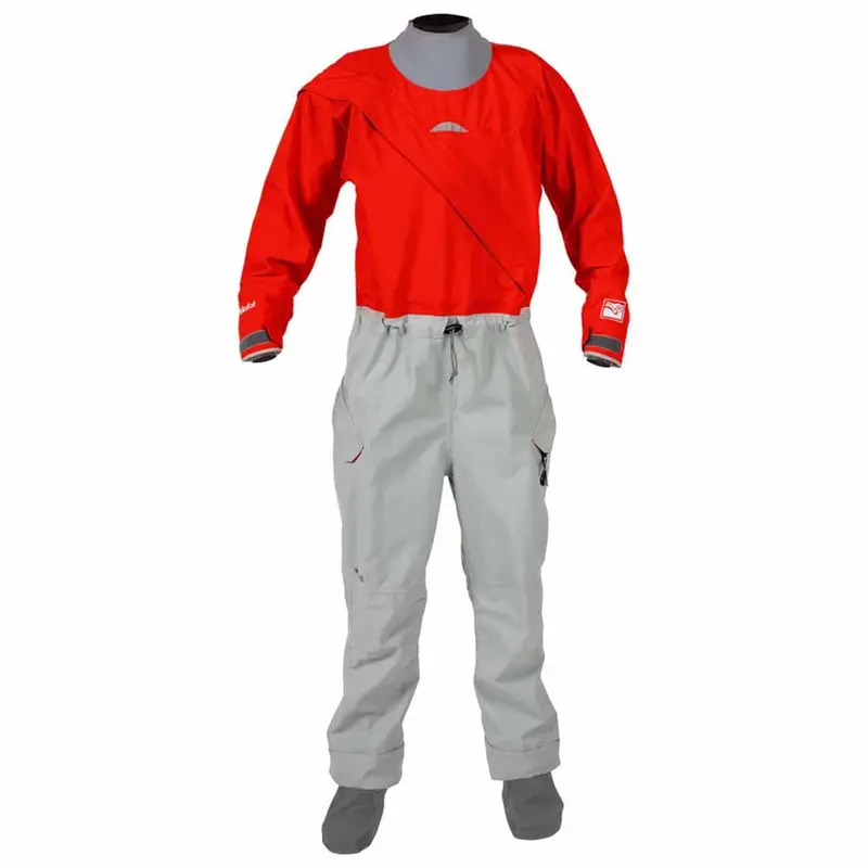Kokatat Legacy Women’s Gore-Tex Pro Dry Suit