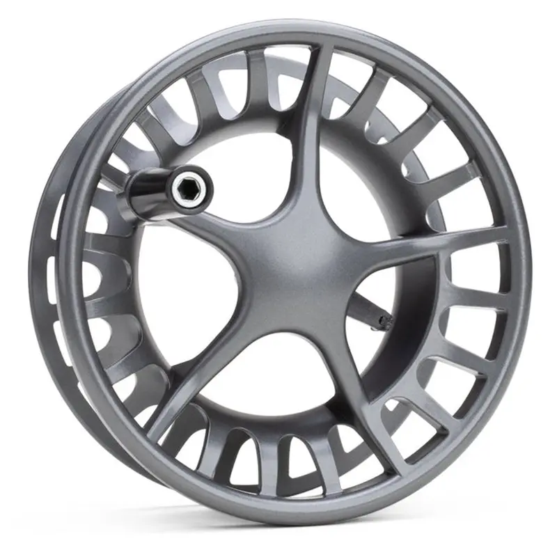Lamson Liquid/Remix Legacy Fly Reel Spare Spool