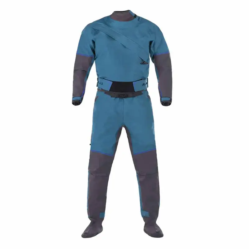 Level Six Freya Women’s Performance Dry Suit