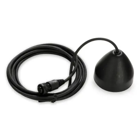 MarCum Ice-Ducer Compatible with LX5/LX6/LX7/LX9/RT-9/M5 Models