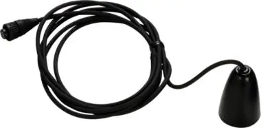 MarCum Ice-Ducer Designed for LX1, LX2, and LX3 Flashers
