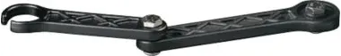 MarCum Replacement Transducer Arm for LX Flasher Systems