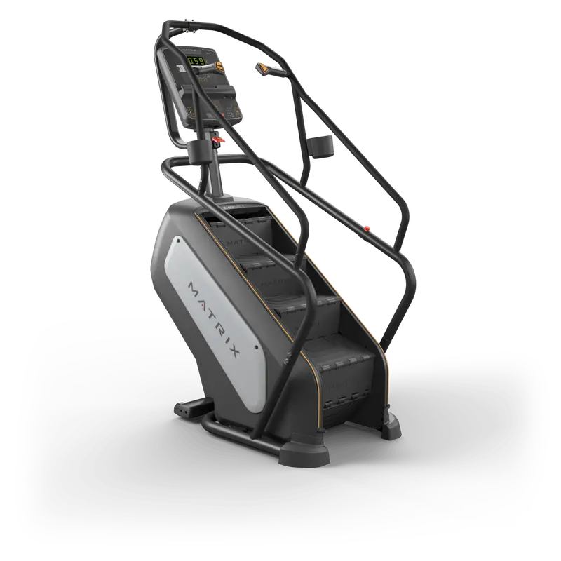 Matrix Endurance Climbmill Unit