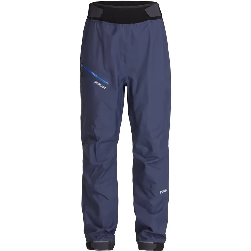 Men’s NRS Endurance Water-Resistant Outdoor Pants