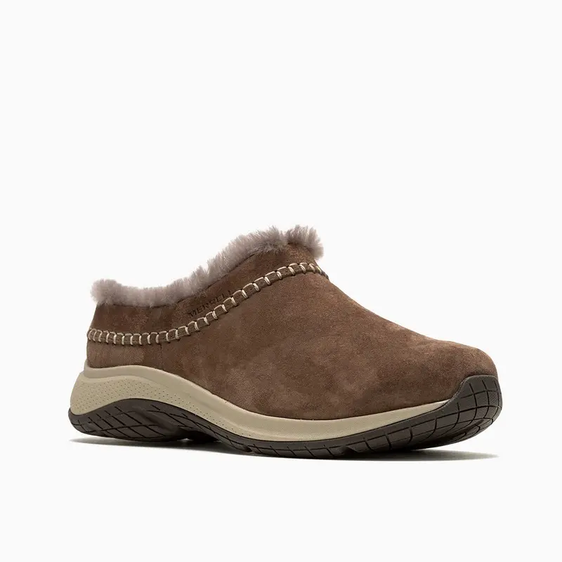 Merrell Encore Ice 5 Winter Boots for Women – Bracken (Style J006004)