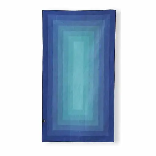Nomadix Ultralite Compact Travel Towel