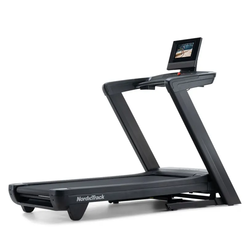 NordicTrack 1250 Connected Treadmill