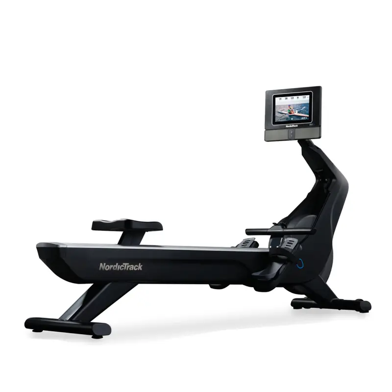 NordicTrack RW700 Magnetic Rower – Model NTRW15123