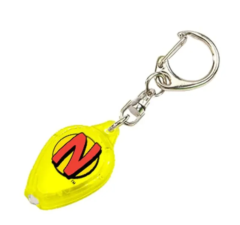 Northland UV Glo-Buster Ice Fishing Light