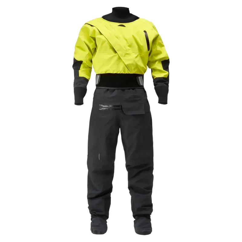 NRS Axiom GORE-TEX Pro Men’s PFAS-Free Dry Suit
