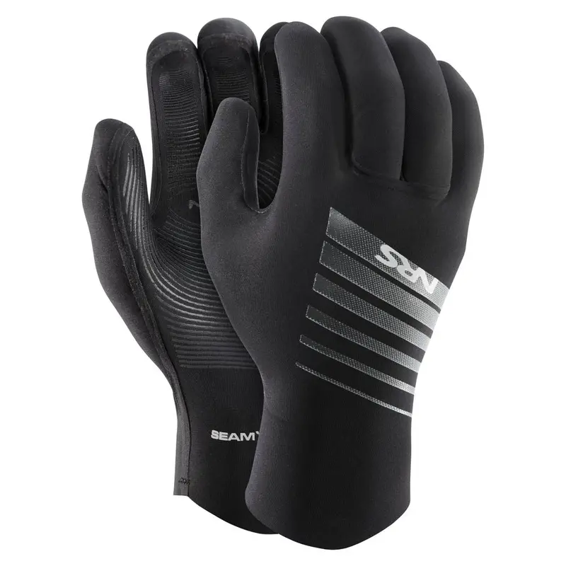 NRS Catalyst All-Season Paddling Gloves