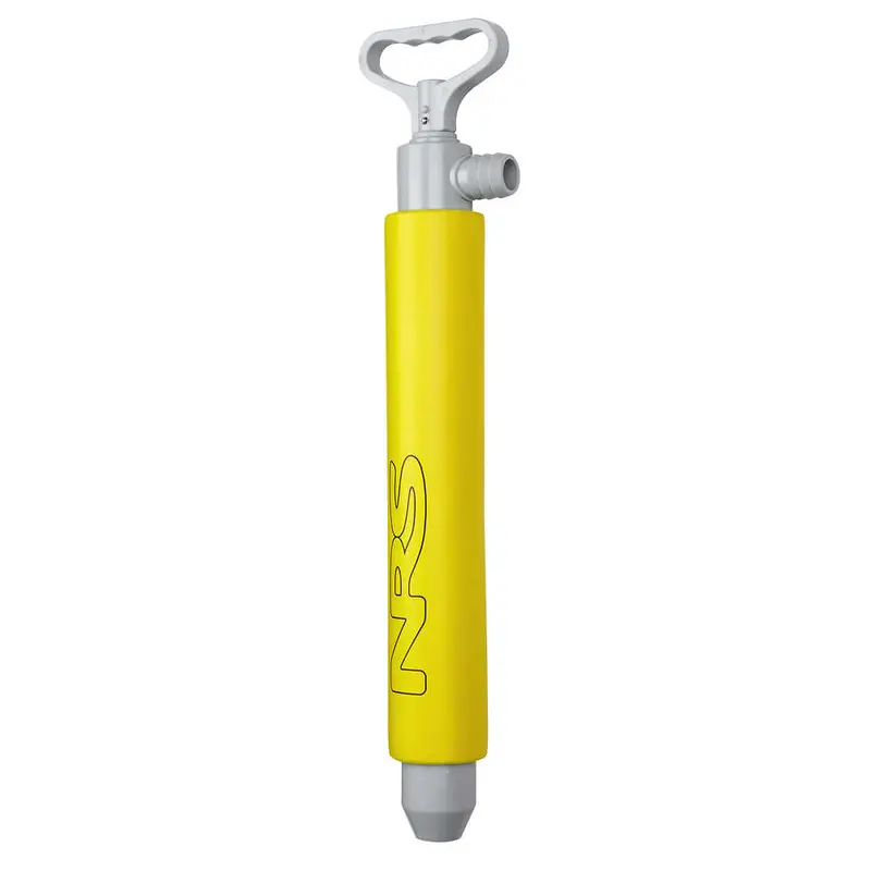 NRS High-Volume Kayak Bilge Pump