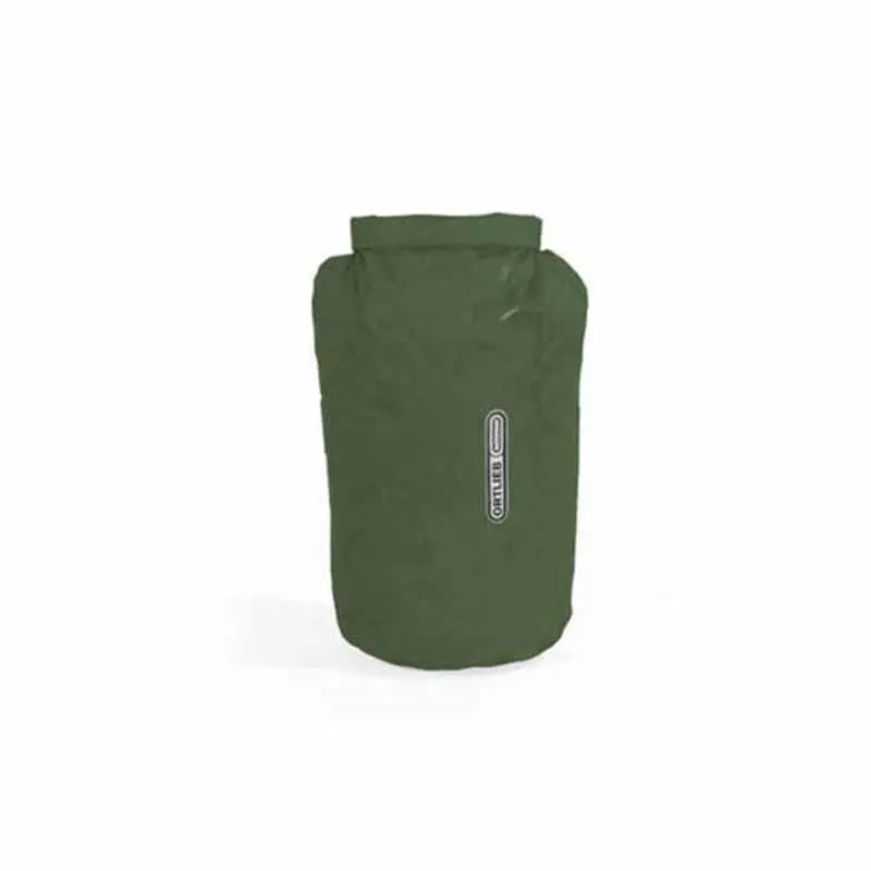 Ortlieb PS10 Dry Bag – 22L Waterproof Roll-Top Storage