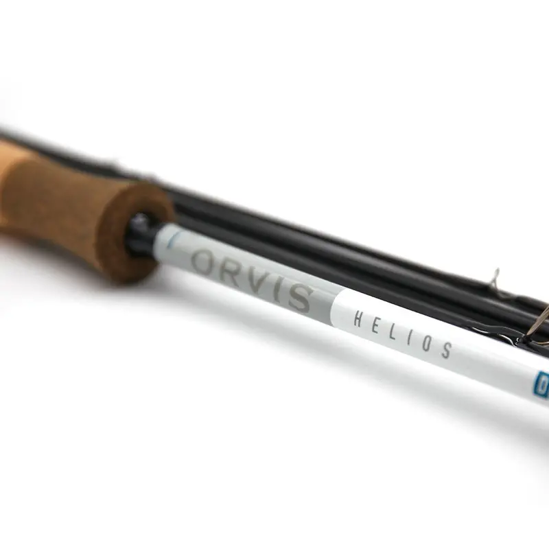 Orvis Helios D Series Fly Rod