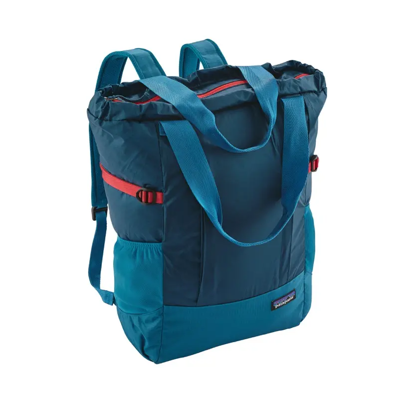 Patagonia 48808 Lightweight Travel Tote Bag