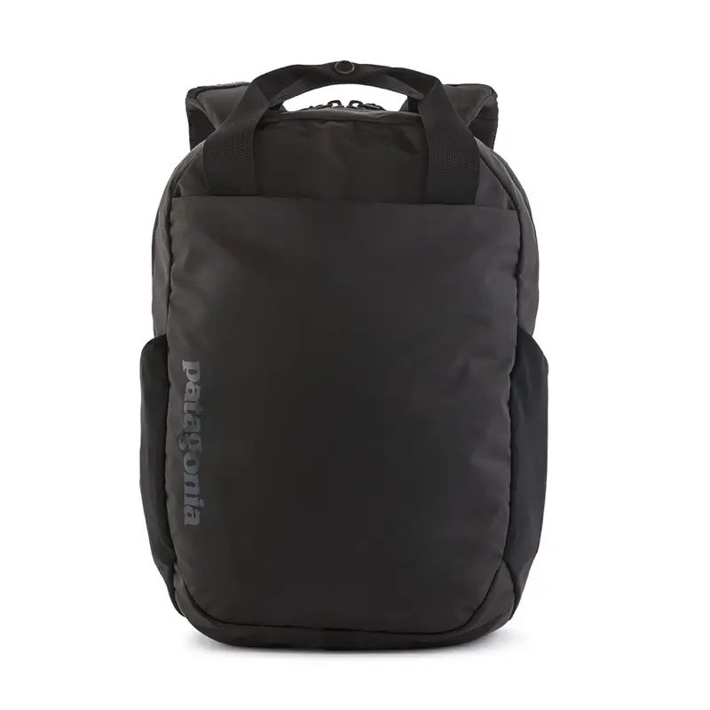 Patagonia Atom 20L Tote Pack – Lightweight Carryall (Style 48125)