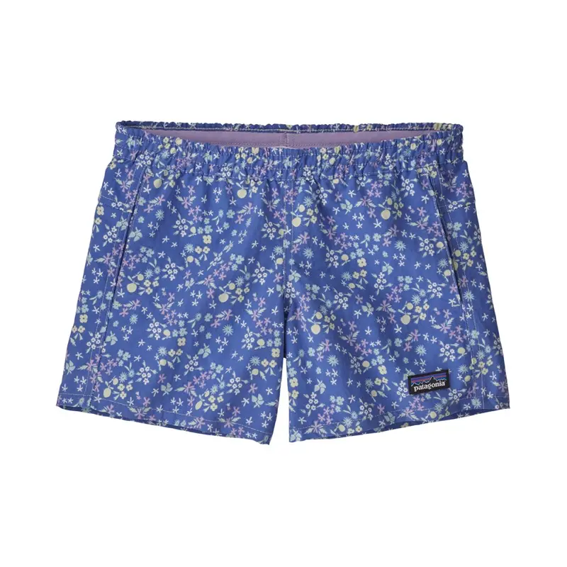Patagonia Baggies Boys’ Swim & Hike Shorts – 67067