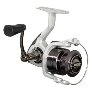 Pflueger Trion 20B Spinning Reel – Compact Ice & Panfish Model