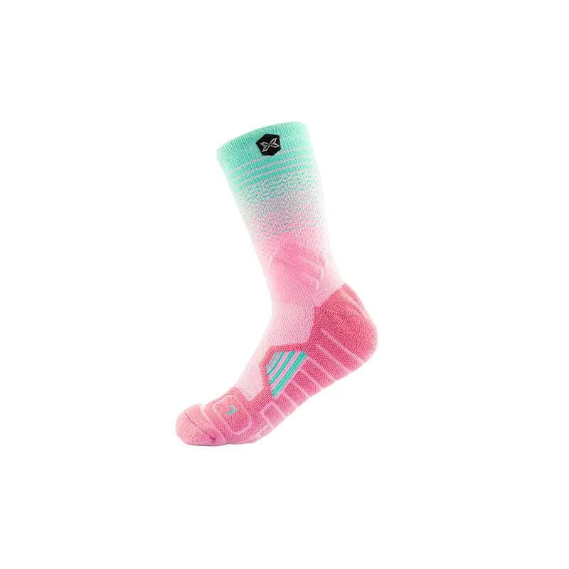 Picsil Pro Sport Compression Socks – Assorted Colors