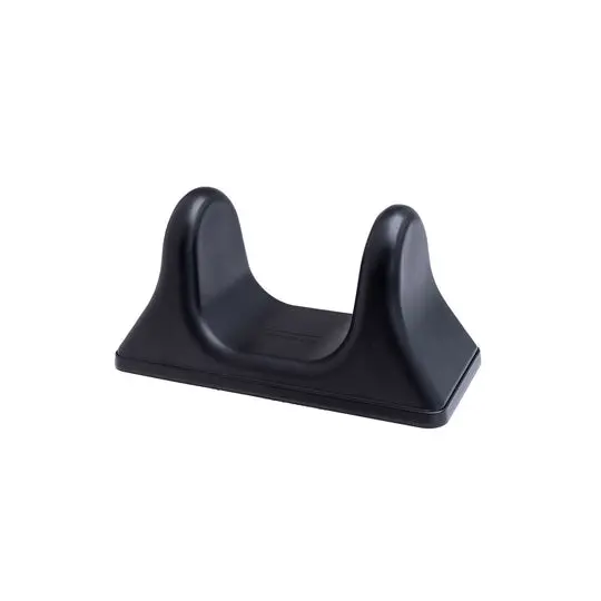 Pso-Rite Original Handheld Myofascial Massager