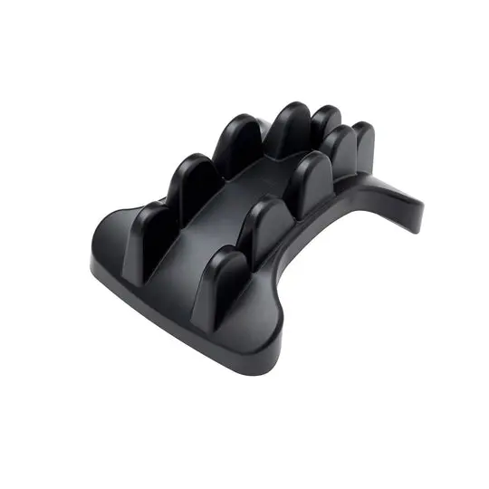 Pso-Rite Pso-Back Deep Tissue Myofascial Release Device